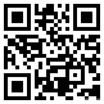 LED显示屏_透明屏_LED租赁屏_户外广告屏,解决方案厂家-元亨光电