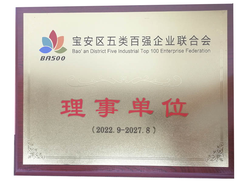 熟妇的味道HD中文字幕