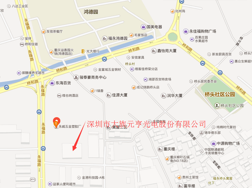 熟妇的味道HD中文字幕
