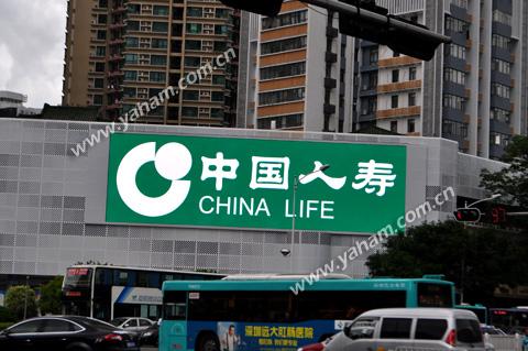 熟妇的味道HD中文字幕