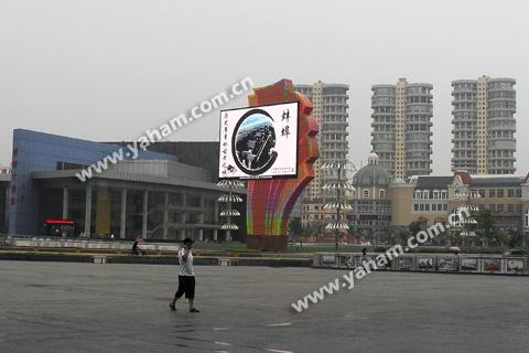 熟妇的味道HD中文字幕