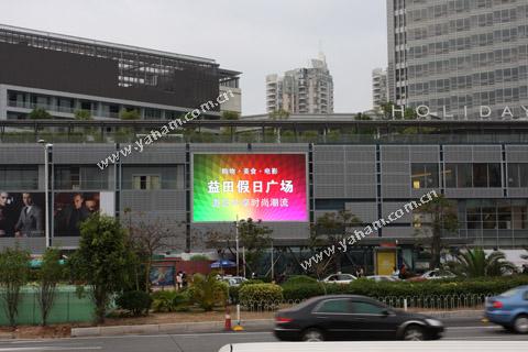 熟妇的味道HD中文字幕