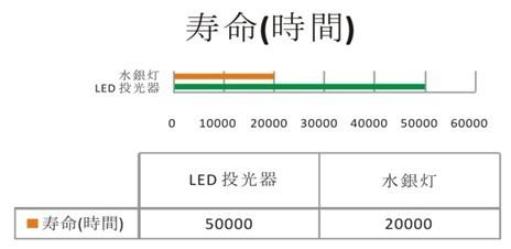 熟妇的味道HD中文字幕