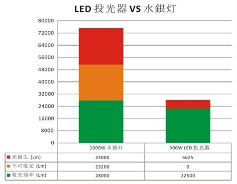 熟妇的味道HD中文字幕