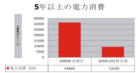熟妇的味道HD中文字幕