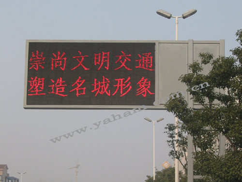 熟妇的味道HD中文字幕