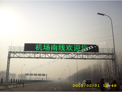 熟妇的味道HD中文字幕