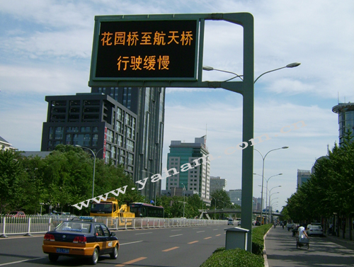 熟妇的味道HD中文字幕