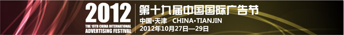 熟妇的味道HD中文字幕