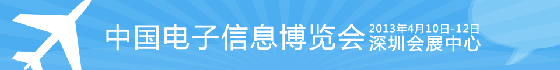 熟妇的味道HD中文字幕