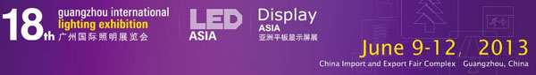 熟妇的味道HD中文字幕
