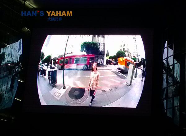 熟妇的味道HD中文字幕