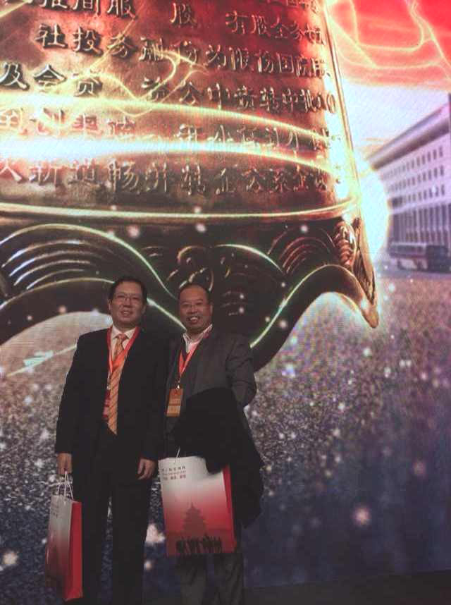 熟妇的味道HD中文字幕