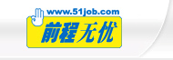 熟妇的味道HD中文字幕