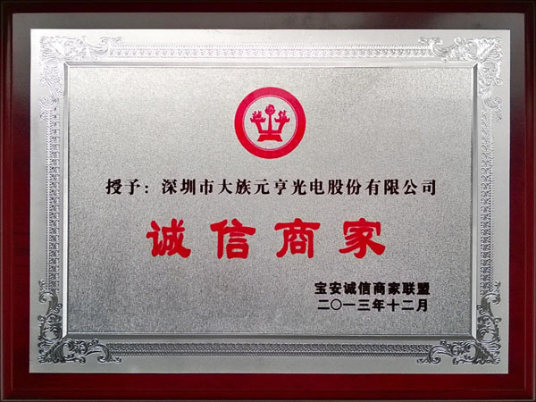 熟妇的味道HD中文字幕