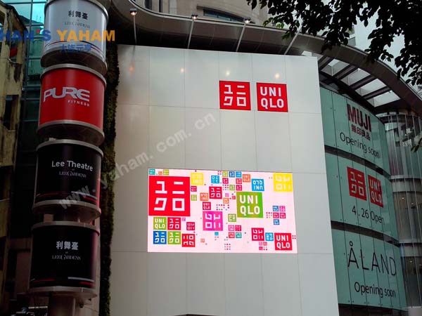 熟妇的味道HD中文字幕