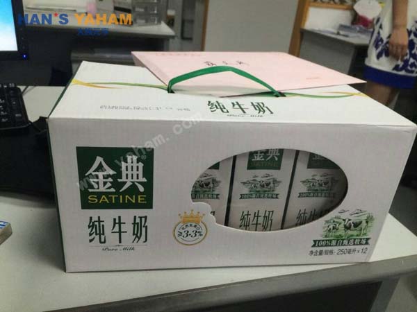 熟妇的味道HD中文字幕