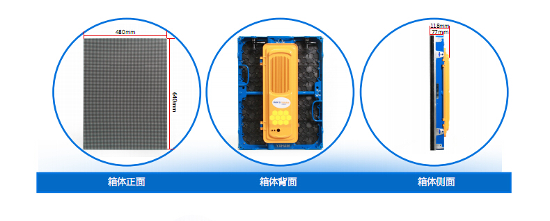 熟妇的味道HD中文字幕