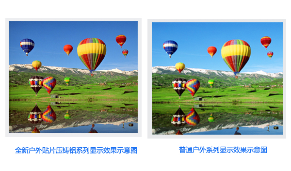 熟妇的味道HD中文字幕