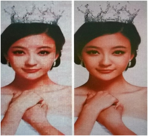 熟妇的味道HD中文字幕