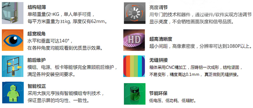 熟妇的味道HD中文字幕
