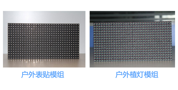 熟妇的味道HD中文字幕