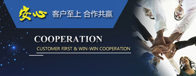 熟妇的味道HD中文字幕