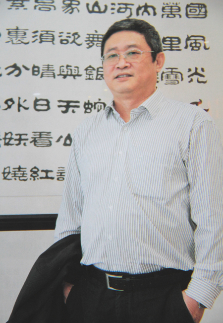 熟妇的味道HD中文字幕