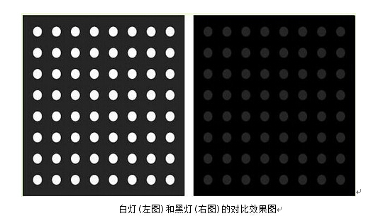 熟妇的味道HD中文字幕