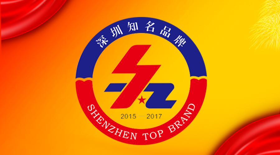 熟妇的味道HD中文字幕