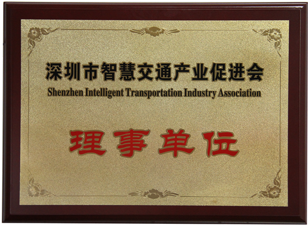 熟妇的味道HD中文字幕