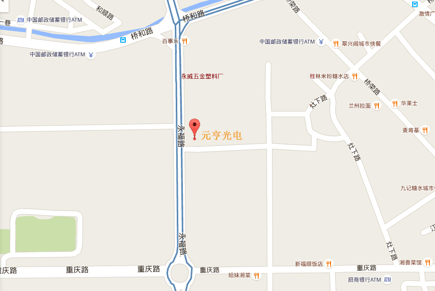 熟妇的味道HD中文字幕