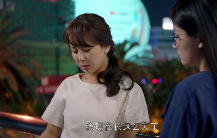熟妇的味道HD中文字幕