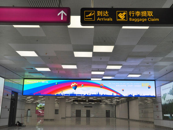 熟妇的味道HD中文字幕