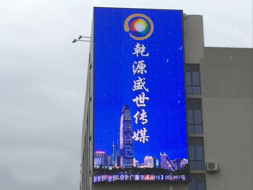 熟妇的味道HD中文字幕