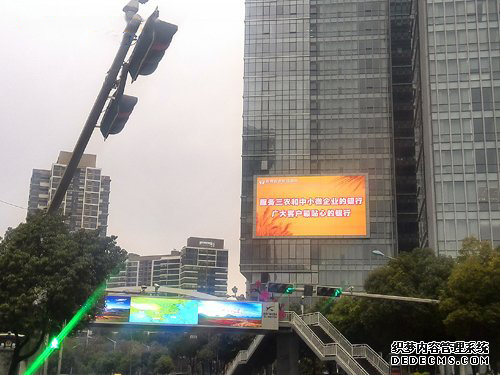熟妇的味道HD中文字幕