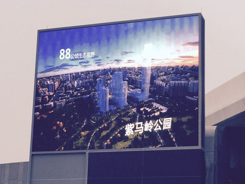 熟妇的味道HD中文字幕