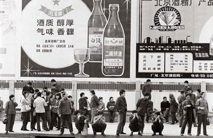 熟妇的味道HD中文字幕