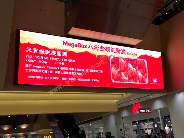 熟妇的味道HD中文字幕