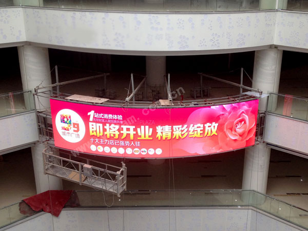 熟妇的味道HD中文字幕