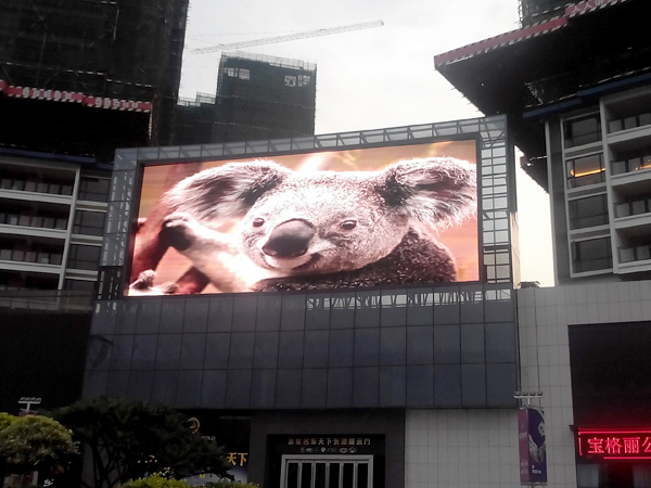 熟妇的味道HD中文字幕