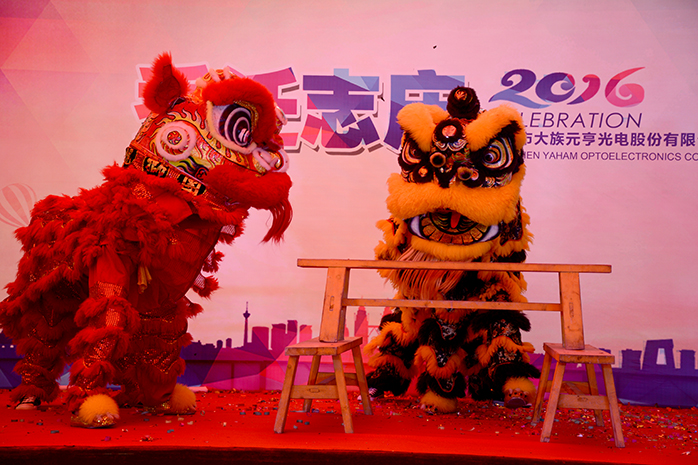 熟妇的味道HD中文字幕