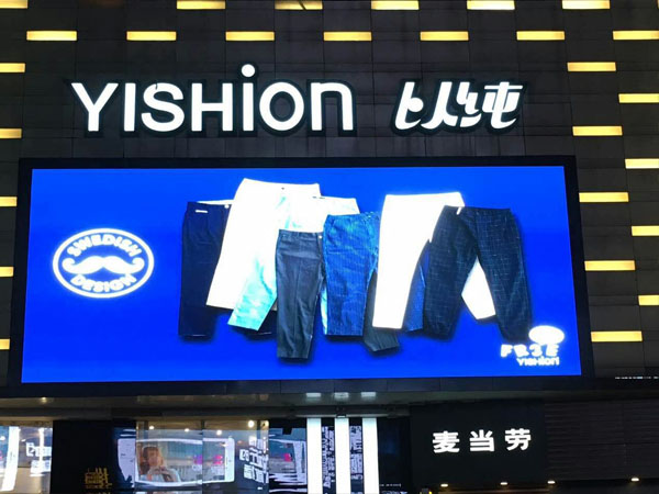 熟妇的味道HD中文字幕