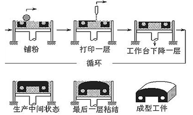 熟妇的味道HD中文字幕