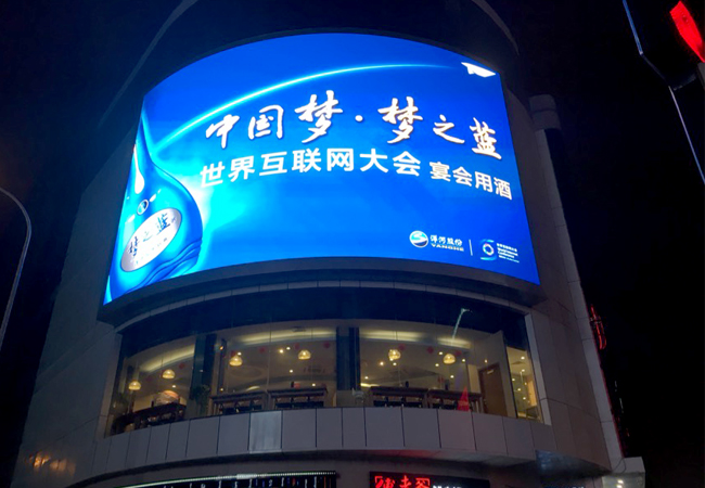 熟妇的味道HD中文字幕