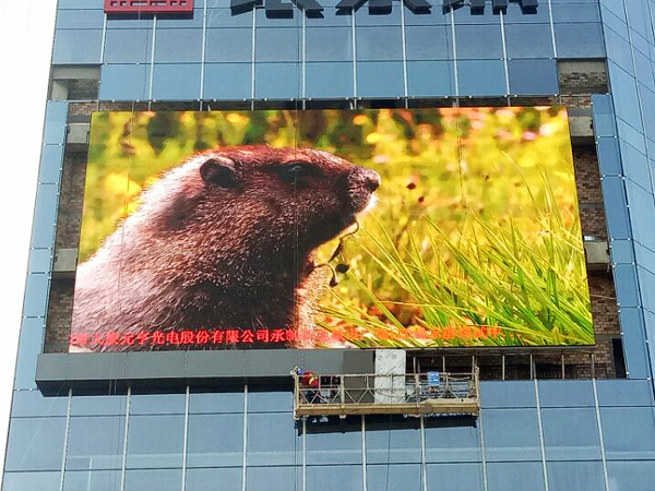 熟妇的味道HD中文字幕