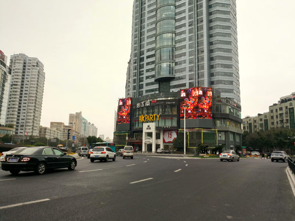 熟妇的味道HD中文字幕