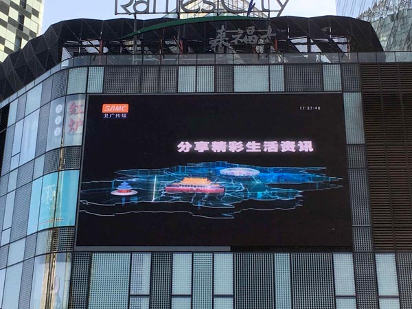 熟妇的味道HD中文字幕