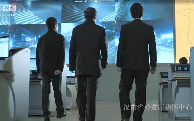 熟妇的味道HD中文字幕