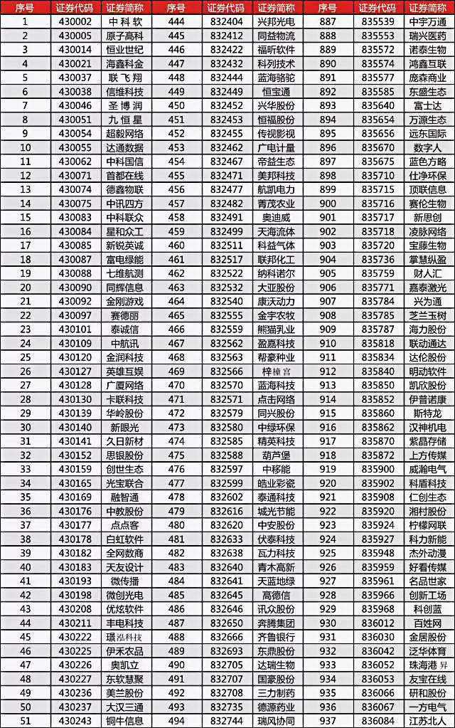 熟妇的味道HD中文字幕